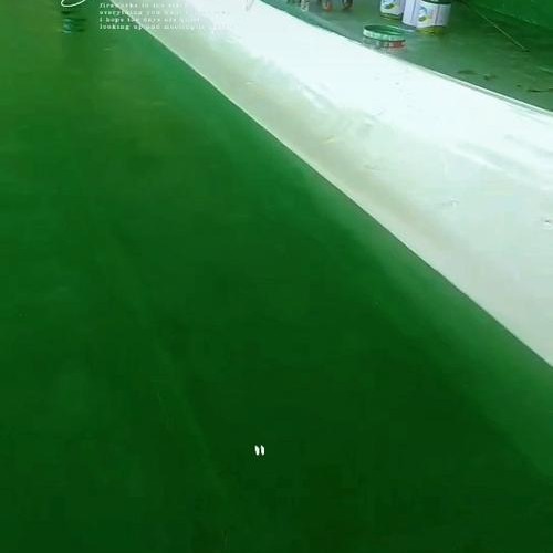 巨野VEF地坪什么是VEF地坪产品图3